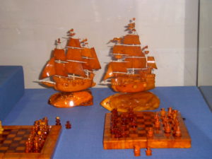 bursztyn
