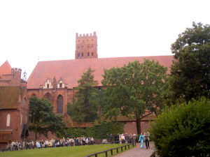wycieczki