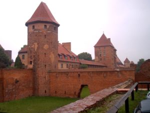 Malbork